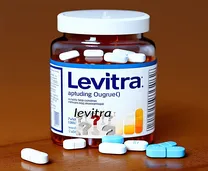 Levitra generico 5 mg prezzo